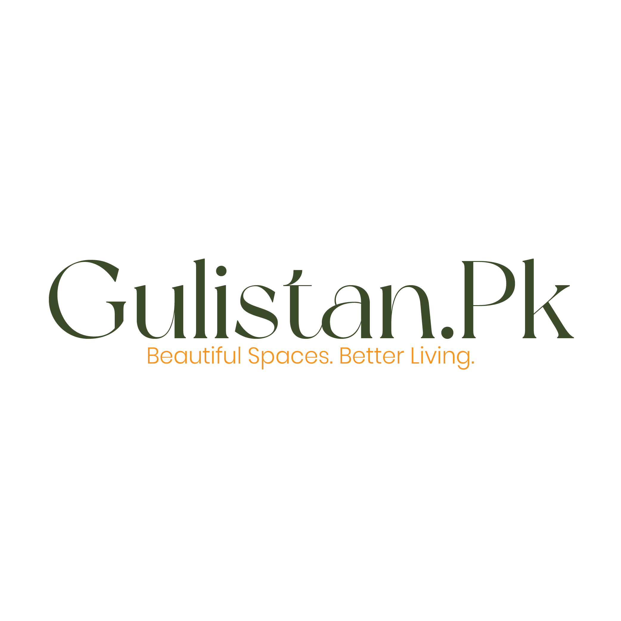 gulistan.pk